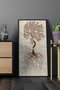 Wallity Artsyhmdfdky3 - 3370 Multicolor